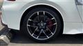 2014 Nissan Fairlady Z