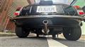 1998 Rover Mini