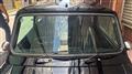 1998 Rover Mini