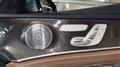 2018 Mercedes-Benz E-Class