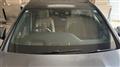 2018 Mercedes-Benz E-Class