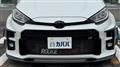 2022 Toyota Yaris