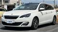 2015 Peugeot Peugoet Others