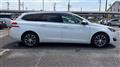 2015 Peugeot Peugoet Others