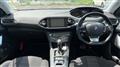 2015 Peugeot Peugoet Others