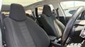 2015 Peugeot Peugoet Others