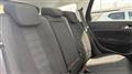 2015 Peugeot Peugoet Others