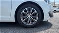 2015 Peugeot Peugoet Others