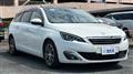 2015 Peugeot Peugoet Others