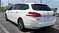 2015 Peugeot Peugoet Others