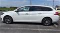2015 Peugeot Peugoet Others