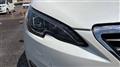 2015 Peugeot Peugoet Others