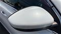 2015 Peugeot Peugoet Others