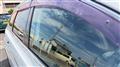 2015 Peugeot Peugoet Others