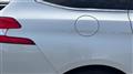 2015 Peugeot Peugoet Others
