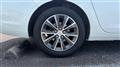 2015 Peugeot Peugoet Others