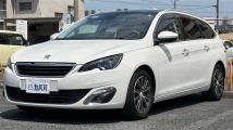 2015 Peugeot Peugoet Others