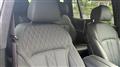 2025 BMW X7