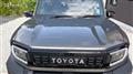 2026 Toyota Toyota Others