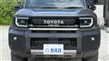 2026 Toyota Toyota Others