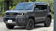 2026 Toyota Toyota Others