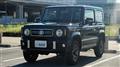 2024 Suzuki Jimny