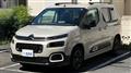 2022 Citroen Citroen Others