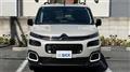 2022 Citroen Citroen Others