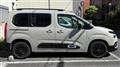 2022 Citroen Citroen Others