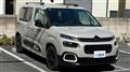 2022 Citroen Citroen Others