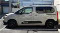 2022 Citroen Citroen Others