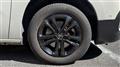 2022 Citroen Citroen Others
