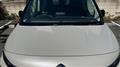 2022 Citroen Citroen Others