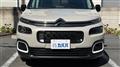 2022 Citroen Citroen Others