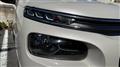 2022 Citroen Citroen Others