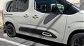 2022 Citroen Citroen Others