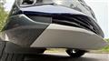 2023 Audi Audi Others
