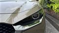 2024 Mazda Eunos Others