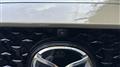 2024 Mazda Eunos Others
