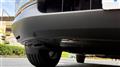 2024 Mazda Eunos Others
