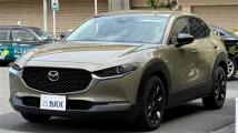 2024 Mazda Eunos Others
