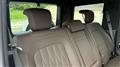 2025 Mercedes-Benz G-Class