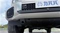 2025 Mercedes-Benz G-Class