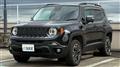 2016 Jeep Jeep Others