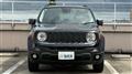 2016 Jeep Jeep Others
