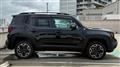 2016 Jeep Jeep Others