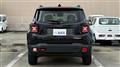 2016 Jeep Jeep Others