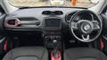 2016 Jeep Jeep Others
