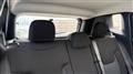2016 Jeep Jeep Others