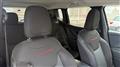 2016 Jeep Jeep Others